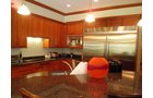 Property photo 6 - Quality 5,391 sq. ft. Estridge built home on 1.87 acre wooded lot